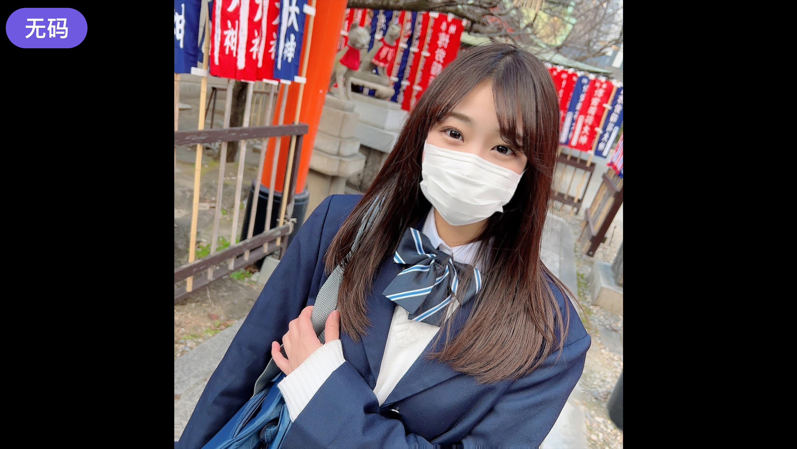 国产老熟女伦老熟妇A片小川桃果-2021国语西瓜视频下载app