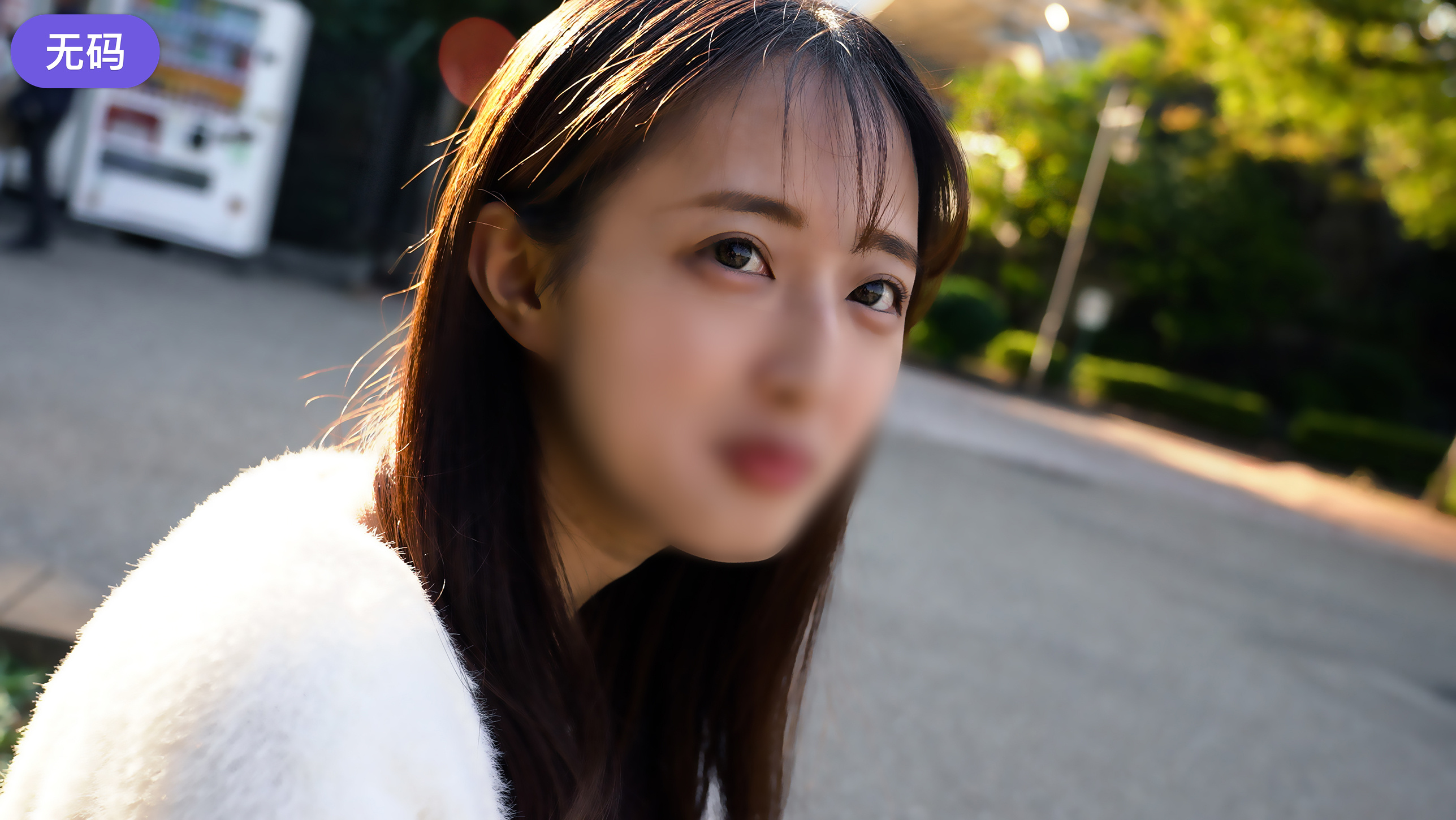 一个护士的色情故事-最新国产剧在线手机观看